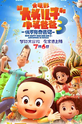 久青草青综合在线视频