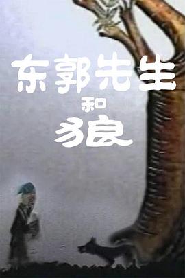 久青草青综合在线视频