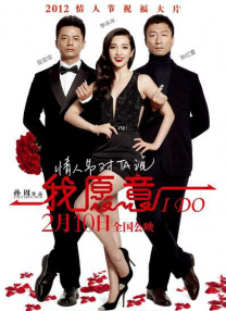 亚洲午夜精品久久久久久人妖